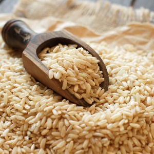 Arroz Integral 1kg