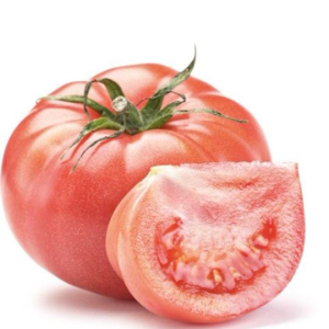 Tomate longa vida