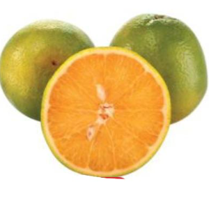 Laranja suco