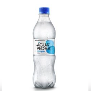 Água da Pedra 500ml