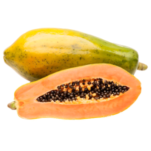 Mamão Formosa Kg