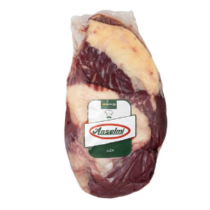 Carne Bov Acém Vácuo quilograma