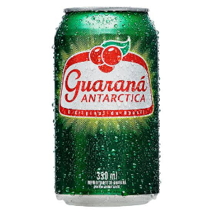 Guaraná