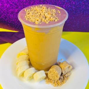 Trufado de Açaí 770ml