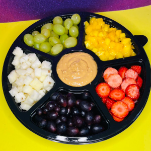 Fondue Tamanho G