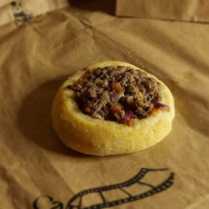 Poderoso chefão