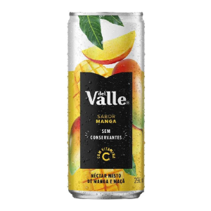 Suco Dell Valle 290ml