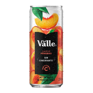 Suco Del Valle 290ml