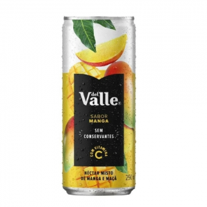 Suco Dell Valle 290ml