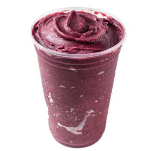 Açaí Puro 700ml