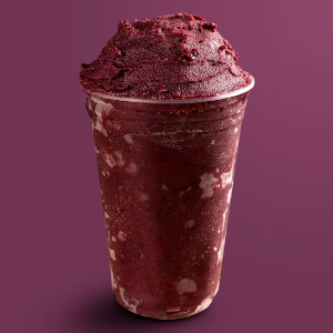 Açaí Puro - 400ml