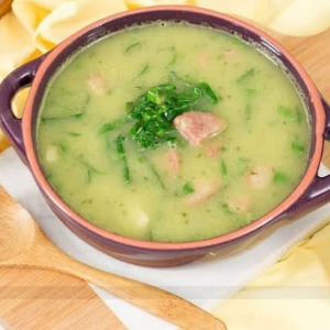 Caldo Verde