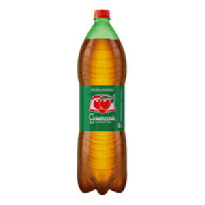 Guaraná Antartica 1.5L