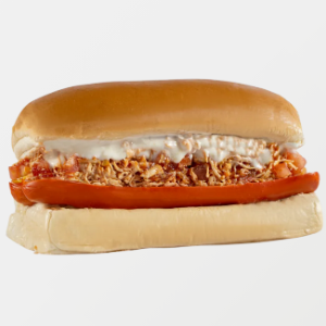 Hot Frango