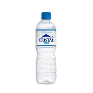Água