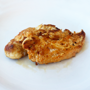 Frango Grelhado
