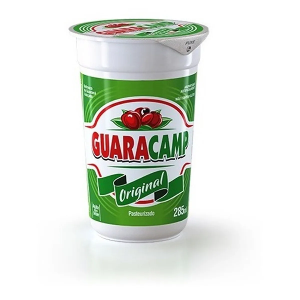 Guaracamp