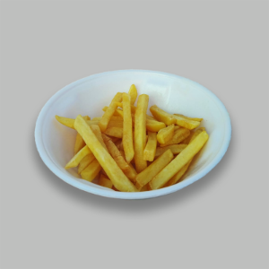 Batata frita