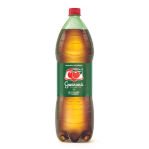 Guaraná Antarctica
