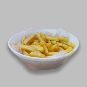 Batata frita