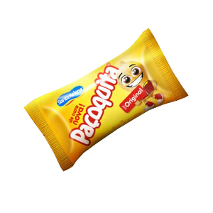 Paçoca