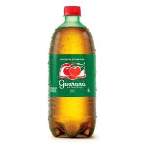 Guaraná Antarctica