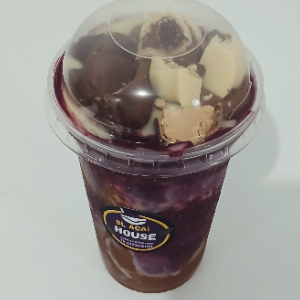 Doce Ouro