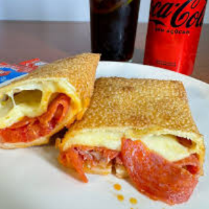 44.1. Pepperoni