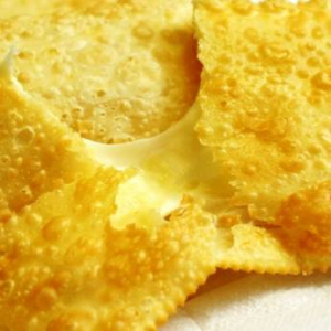 25. Queijo