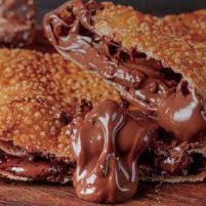 29. Chocolate