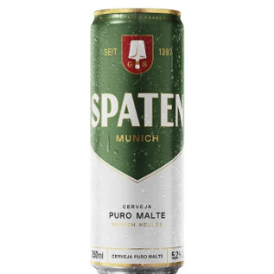 Cerveja