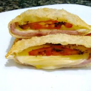 24. Pizza