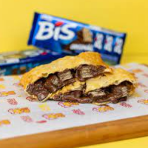 36. Bis XTRA