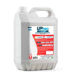 Detergente Amonical Up Amoniac uppro Nobre