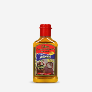 Oleo para Móveis de Madeira Suave Brilholac