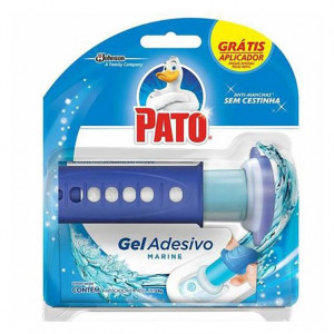 Pato Gel Adesivo AP Marine