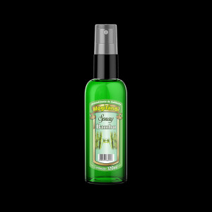 AROMATIZADOR SPRAY BAMBU