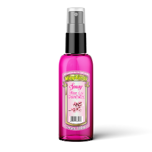 AROMATIZANTE SPRAY FLOR DE CEREJEIRA