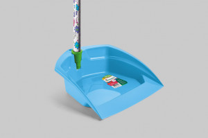 Pa Big Primavera