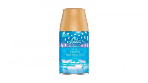 Glade Automatic Spray Refi Suave nas Nuvens