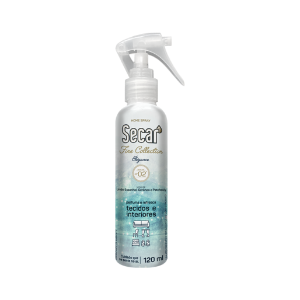 Home Spray Secar Fine Collection Elegance