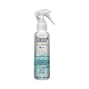 Home spray secar fine collection Elegance