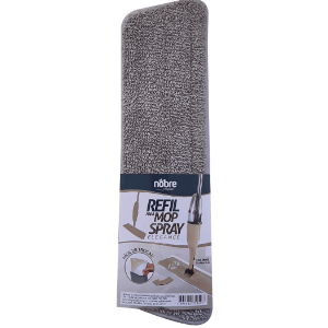 Refil Mop Spray Elegance Nobre