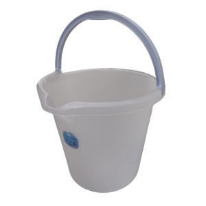 Balde Clean Color ref 381