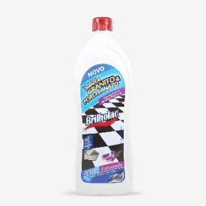 Limpador Granito e Porcelanato