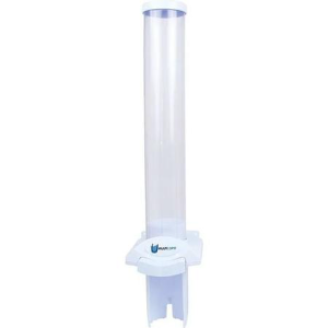 Dispenser Copo Descartáveis P/ Água Automático