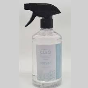 Agua Perfumada Acqua di Cleo brisa