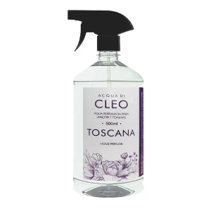 Agua Perfumado Acqua di Cleo Toscana