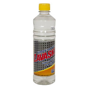 Querozene Zavask 500ML