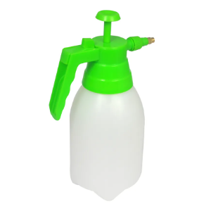 Pulverizador de Pressao 1, 5L